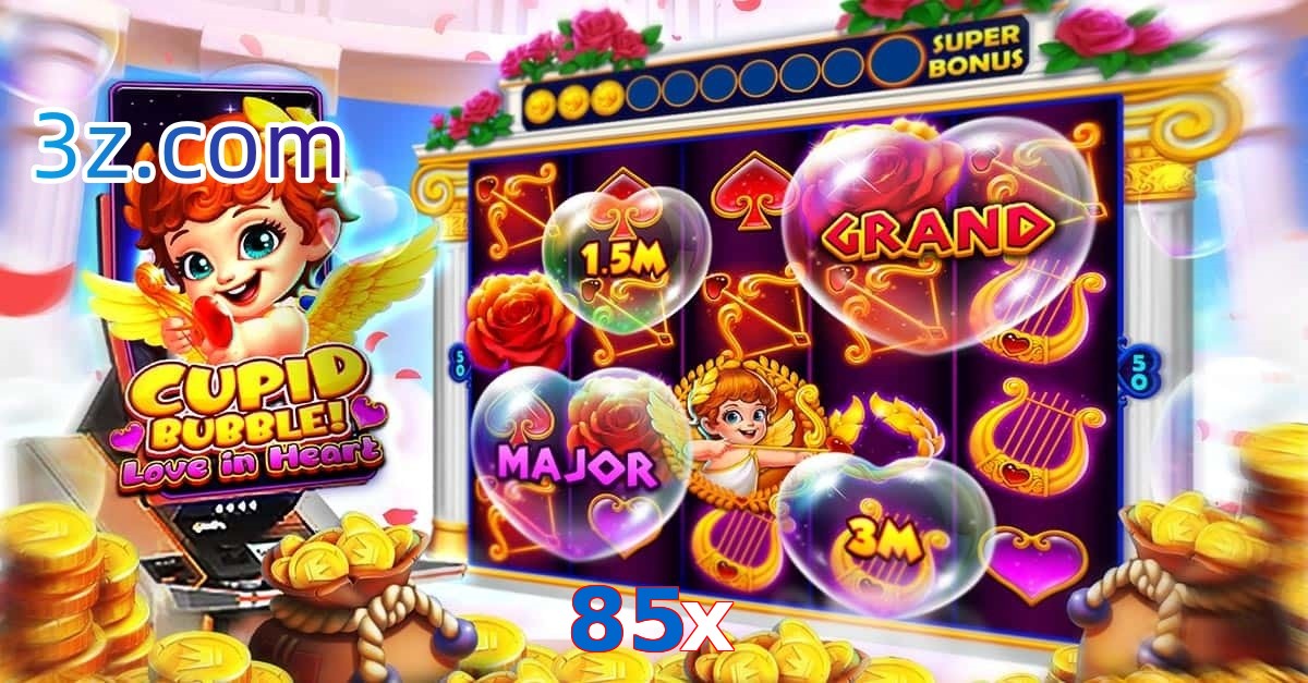 85x apk